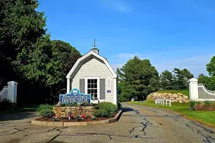 6 Berrywood Ct, Bourne, MA 02532 - Photo 39