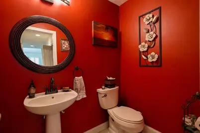 6 Berrywood Ct #6, Bourne, MA 02532 - Photo 35