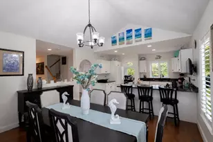 6 Berrywood Ct, Bourne, MA 02532 - Photo 11