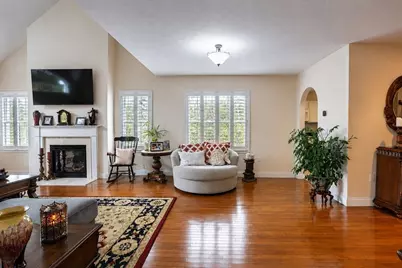 6 Berrywood Ct #6, Bourne, MA 02532 - Photo 19