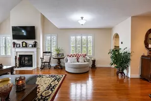 6 Berrywood Ct, Bourne, MA 02532 - Photo 19