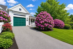 6 Berrywood Ct, Bourne, MA 02532 - Photo 3