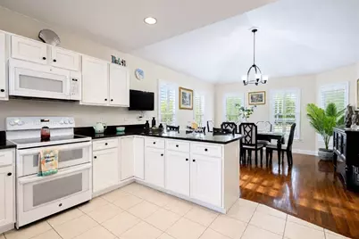 6 Berrywood Ct #6, Bourne, MA 02532 - Photo 13