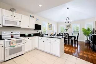 6 Berrywood Ct, Bourne, MA 02532 - Photo 13