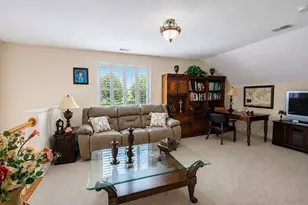 6 Berrywood Ct, Bourne, MA 02532 - Photo 31