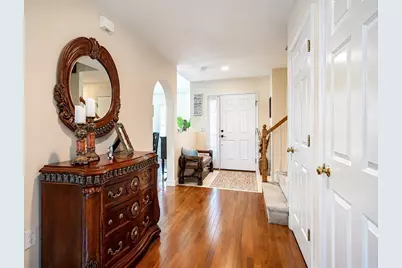 6 Berrywood Ct #6, Bourne, MA 02532 - Photo 21