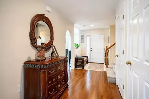 6 Berrywood Ct, Bourne, MA 02532 - Photo 21
