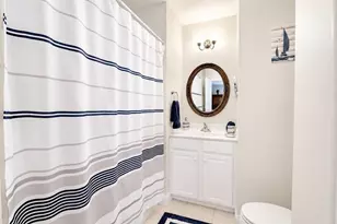 6 Berrywood Ct, Bourne, MA 02532 - Photo 29