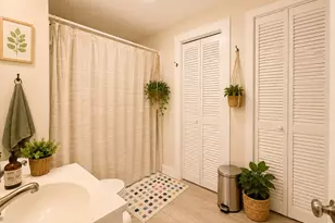 11 Forrester St, Salem, MA 01970 - Photo 15