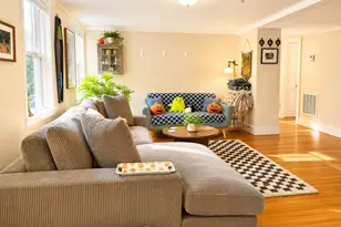 11 Forrester St, Salem, MA 01970 - Photo 11