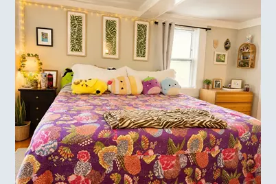 11 Forrester St #2, Salem, MA 01970 - Photo 13