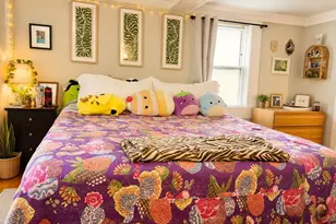 11 Forrester St, Salem, MA 01970 - Photo 13