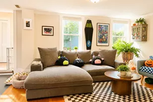11 Forrester St, Salem, MA 01970 - Photo 7