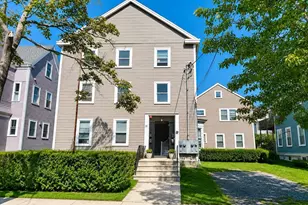 11 Forrester St, Salem, MA 01970 - Photo 5