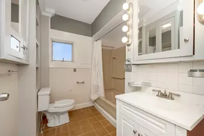 52 Barrett St #1, Malden, MA 02148 - Photo 17