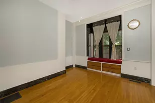 52 Barrett St, Malden, MA 02148 - Photo 11