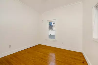 52 Barrett St #1, Malden, MA 02148 - Photo 15