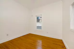 52 Barrett St, Malden, MA 02148 - Photo 15
