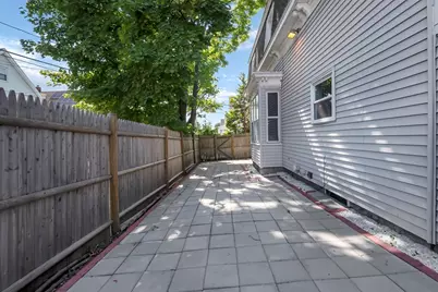 52 Barrett St #1, Malden, MA 02148 - Photo 19