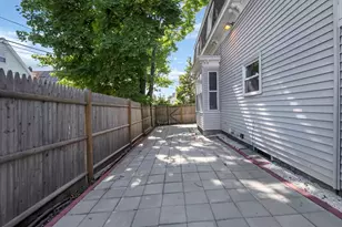 52 Barrett St, Malden, MA 02148 - Photo 19