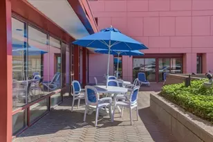 350 Revere Beach Blvd, Revere, MA 02151 - Photo 33