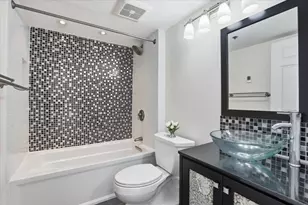 350 Revere Beach Blvd, Revere, MA 02151 - Photo 19