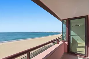 350 Revere Beach Blvd, Revere, MA 02151 - Photo 11