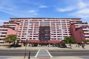 350 Revere Beach Blvd, Revere, MA 02151 - Photo 25