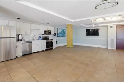 350 Revere Beach Boulevard #6-6W, Revere, MA 02151 - Photo 35