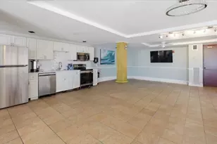 350 Revere Beach Blvd, Revere, MA 02151 - Photo 35