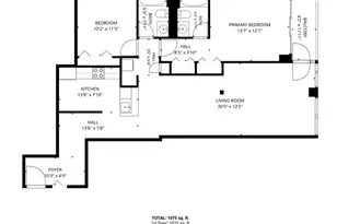 350 Revere Beach Blvd, Revere, MA 02151 - Photo 37