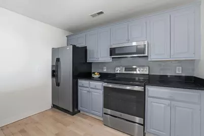 350 Revere Beach Boulevard #6-6W, Revere, MA 02151 - Photo 5