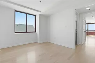 350 Revere Beach Blvd, Revere, MA 02151 - Photo 17