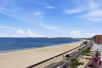 350 Revere Beach Boulevard #6-6W, Revere, MA 02151 - Photo 15