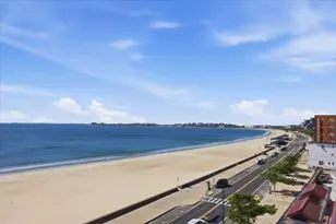 350 Revere Beach Blvd, Revere, MA 02151 - Photo 15