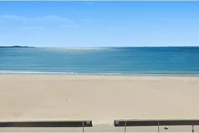 350 Revere Beach Boulevard #6-6W, Revere, MA 02151 - Photo 21