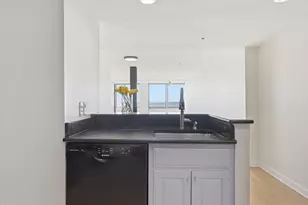 350 Revere Beach Blvd, Revere, MA 02151 - Photo 7