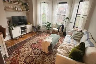 221 Newbury St, Boston, MA 02116 - Photo 1