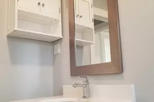 11 Grossman St, Quincy, MA 02169 - Photo 11
