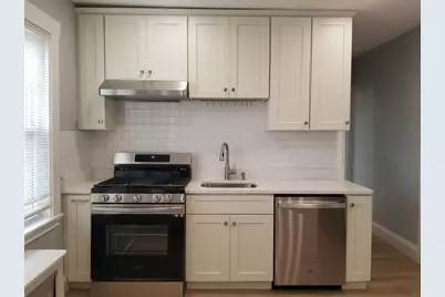 11 Grossman St #11, Quincy, MA 02169 - Photo 3