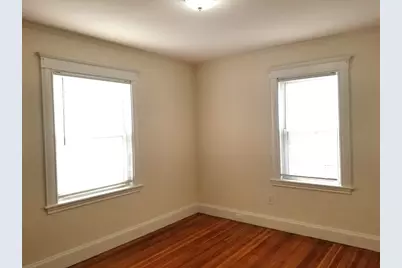 11 Grossman St #11, Quincy, MA 02169 - Photo 5