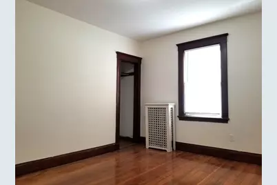 11 Grossman St #11, Quincy, MA 02169 - Photo 9