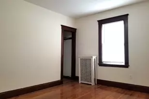 11 Grossman St, Quincy, MA 02169 - Photo 9