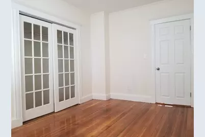 11 Grossman St #11, Quincy, MA 02169 - Photo 7