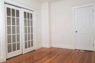 11 Grossman St, Quincy, MA 02169 - Photo 7