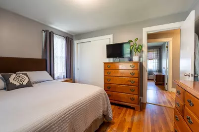 110 James M. Beardsworth Road, Tiverton, RI 02878 - Photo 9