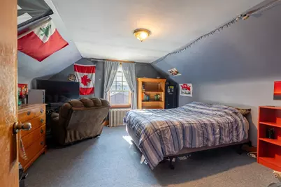 110 James M. Beardsworth Road, Tiverton, RI 02878 - Photo 21