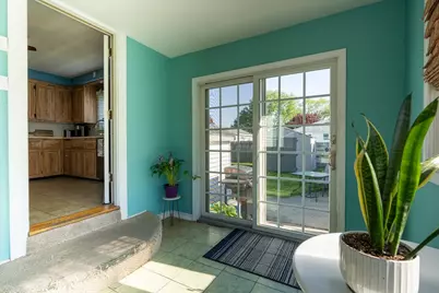 110 James M. Beardsworth Road, Tiverton, RI 02878 - Photo 17
