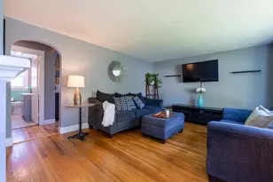 110 James M Beardsworth Rd, Tiverton, RI 02878 - Photo 3