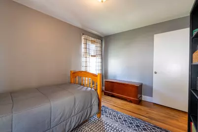 110 James M. Beardsworth Road, Tiverton, RI 02878 - Photo 11